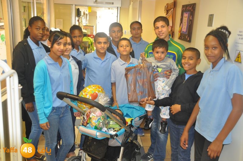 3omrayiay 109 (62).JPG